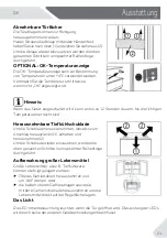 Предварительный просмотр 89 страницы Haier HCR5919ENMM User Manual