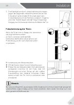 Предварительный просмотр 97 страницы Haier HCR5919ENMM User Manual