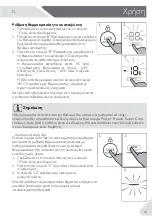 Предварительный просмотр 117 страницы Haier HCR5919ENMM User Manual