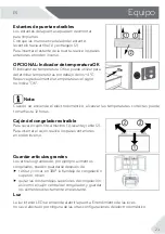 Предварительный просмотр 157 страницы Haier HCR5919ENMM User Manual