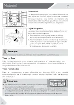 Предварительный просмотр 190 страницы Haier HCR5919ENMM User Manual