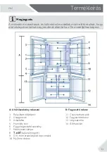 Предварительный просмотр 215 страницы Haier HCR5919ENMM User Manual