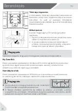 Предварительный просмотр 224 страницы Haier HCR5919ENMM User Manual