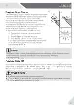 Предварительный просмотр 255 страницы Haier HCR5919ENMM User Manual