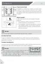 Предварительный просмотр 258 страницы Haier HCR5919ENMM User Manual