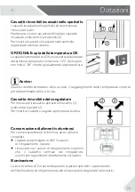 Предварительный просмотр 259 страницы Haier HCR5919ENMM User Manual