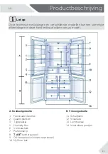 Предварительный просмотр 283 страницы Haier HCR5919ENMM User Manual