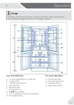 Предварительный просмотр 317 страницы Haier HCR5919ENMM User Manual