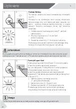 Предварительный просмотр 322 страницы Haier HCR5919ENMM User Manual