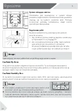 Предварительный просмотр 326 страницы Haier HCR5919ENMM User Manual