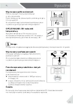 Предварительный просмотр 327 страницы Haier HCR5919ENMM User Manual