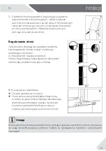 Предварительный просмотр 335 страницы Haier HCR5919ENMM User Manual