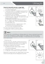 Предварительный просмотр 355 страницы Haier HCR5919ENMM User Manual