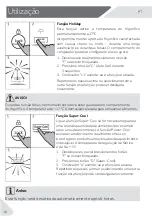 Предварительный просмотр 356 страницы Haier HCR5919ENMM User Manual