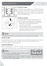 Предварительный просмотр 360 страницы Haier HCR5919ENMM User Manual