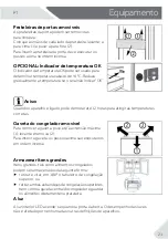 Предварительный просмотр 361 страницы Haier HCR5919ENMM User Manual