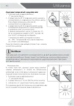 Предварительный просмотр 389 страницы Haier HCR5919ENMM User Manual