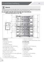 Предварительный просмотр 62 страницы Haier HCR7918EIMP User Manual