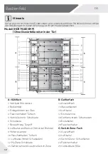 Предварительный просмотр 64 страницы Haier HCR7918EIMP User Manual