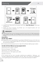 Предварительный просмотр 82 страницы Haier HCR7918EIMP User Manual