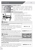 Предварительный просмотр 84 страницы Haier HCR7918EIMP User Manual