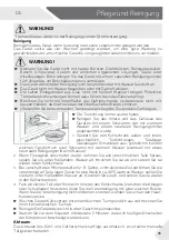 Предварительный просмотр 87 страницы Haier HCR7918EIMP User Manual