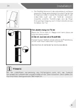 Предварительный просмотр 95 страницы Haier HCR7918EIMP User Manual