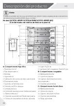 Предварительный просмотр 112 страницы Haier HCR7918EIMP User Manual