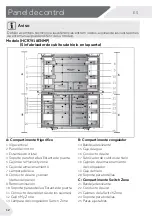 Предварительный просмотр 114 страницы Haier HCR7918EIMP User Manual