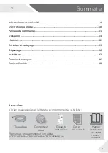 Предварительный просмотр 155 страницы Haier HCR7918EIMP User Manual