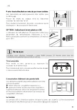 Предварительный просмотр 185 страницы Haier HCR7918EIMP User Manual