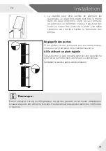 Предварительный просмотр 195 страницы Haier HCR7918EIMP User Manual