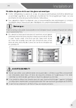 Предварительный просмотр 197 страницы Haier HCR7918EIMP User Manual