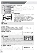 Предварительный просмотр 234 страницы Haier HCR7918EIMP User Manual