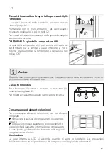 Предварительный просмотр 235 страницы Haier HCR7918EIMP User Manual