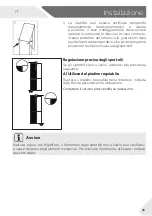 Предварительный просмотр 245 страницы Haier HCR7918EIMP User Manual