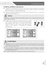 Предварительный просмотр 247 страницы Haier HCR7918EIMP User Manual