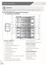 Предварительный просмотр 262 страницы Haier HCR7918EIMP User Manual