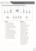 Предварительный просмотр 263 страницы Haier HCR7918EIMP User Manual