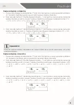 Предварительный просмотр 267 страницы Haier HCR7918EIMP User Manual