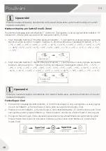 Предварительный просмотр 268 страницы Haier HCR7918EIMP User Manual