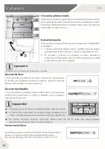 Предварительный просмотр 284 страницы Haier HCR7918EIMP User Manual