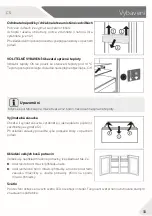 Предварительный просмотр 285 страницы Haier HCR7918EIMP User Manual