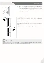 Предварительный просмотр 295 страницы Haier HCR7918EIMP User Manual