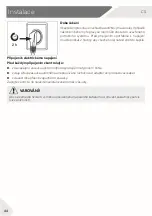 Предварительный просмотр 296 страницы Haier HCR7918EIMP User Manual