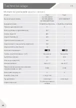 Предварительный просмотр 298 страницы Haier HCR7918EIMP User Manual