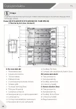 Предварительный просмотр 312 страницы Haier HCR7918EIMP User Manual