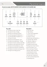 Предварительный просмотр 313 страницы Haier HCR7918EIMP User Manual