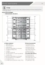 Предварительный просмотр 314 страницы Haier HCR7918EIMP User Manual