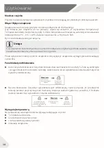 Предварительный просмотр 316 страницы Haier HCR7918EIMP User Manual